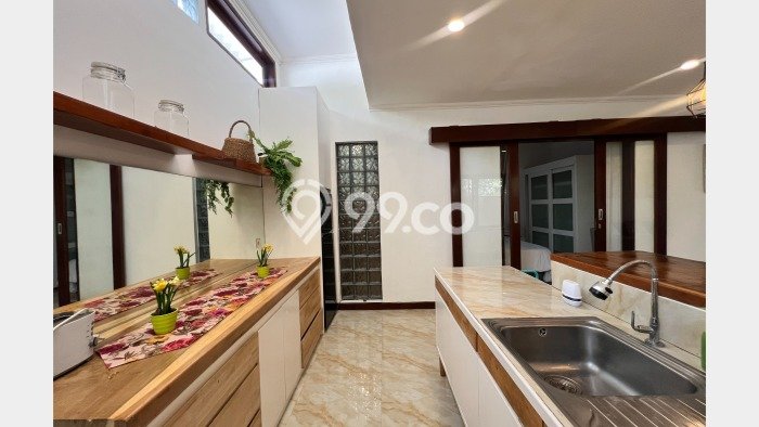 Rumah Disewakan Badung LT 113m2 LB 65m2 Kawasan Nusa Dua Rumah Disewakan Badung LT 113m2 LB 65m2 Kawasan Nusa Dua