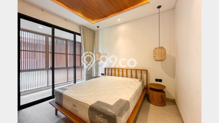 Vila Kawasan , Luas 210m2m², Lokasi Potensial untuk bisnis Vila Kawasan , Luas 210m2m², Lokasi Potensial untuk bisnis