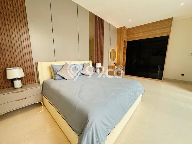 Vila Kawasan , Luas 200m2m², Lokasi Strategis Vila Kawasan , Luas 200m2m², Lokasi Strategis