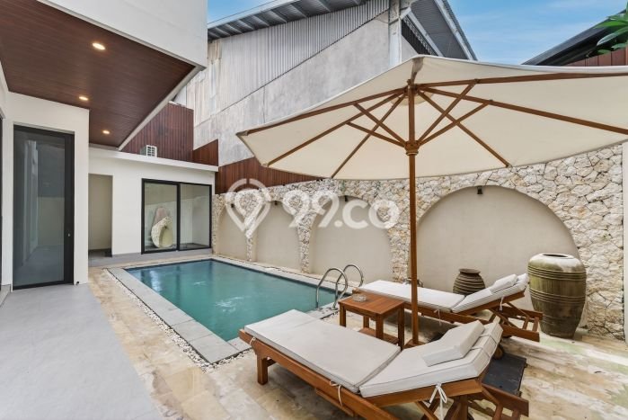 Dapatkan segera Vila di , Ukuran 250m2m², Dekat ke fasilitas Dapatkan segera Vila di , Ukuran 250m2m², Dekat ke fasilitas