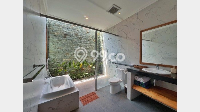 INVESTASI POTENSIAL! Vila Kawasan Ubud, Luas 900m2m², Kawasan Potensial INVESTASI POTENSIAL! Vila Kawasan Ubud, Luas 900m2m², Kawasan Potensial