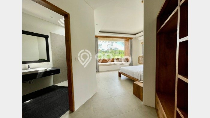 Vila Kawasan , Area 0m2m², Akses ke Fasilitas Umum, Available Vila Kawasan , Area 0m2m², Akses ke Fasilitas Umum, Available