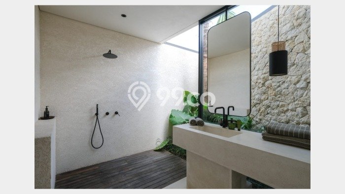 Vila di , Luas 250m2m², Dekat dengan fasilitas umum Vila di , Luas 250m2m², Dekat dengan fasilitas umum