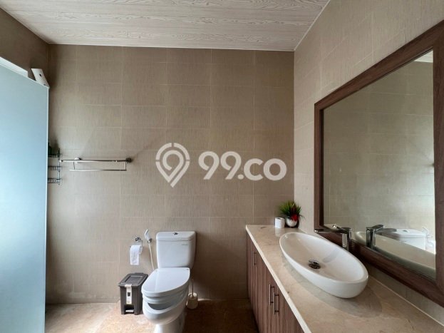 Vila Ready Kawasan , Luas 0m2m², Disewakan Vila Ready Kawasan , Luas 0m2m², Disewakan