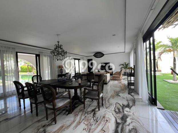 Dijual! Vila di , Dimensi 1150m2m², Dekat Mudah Pusat Kota Dijual! Vila di , Dimensi 1150m2m², Dekat Mudah Pusat Kota