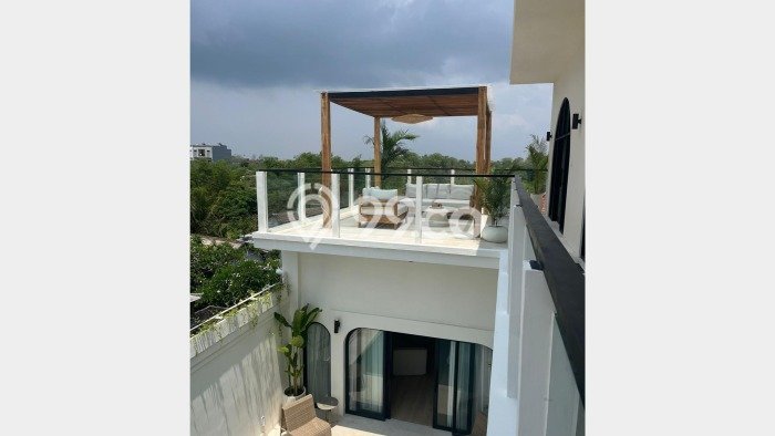 KESEMPATAN EMAS! Vila di , Area 210m2m², Kawasan Berkembang dengan nilai meningkat KESEMPATAN EMAS! Vila di , Area 210m2m², Kawasan Berkembang dengan nilai meningkat