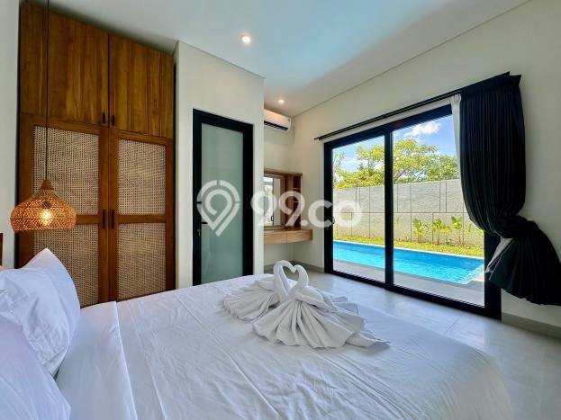 Vila Kawasan , Area 0m2m², Available Sekarang, Harga Terjangkau Vila Kawasan , Area 0m2m², Available Sekarang, Harga Terjangkau