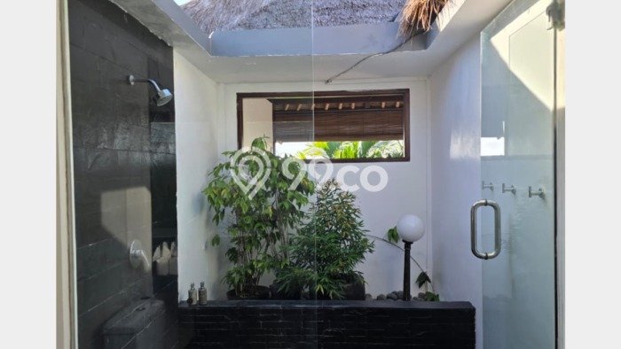 Vila Premium di , Area 750m2m², Akses Badung, Badung Vila Premium di , Area 750m2m², Akses Badung, Badung