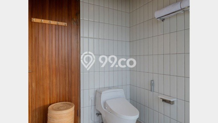 Peluang Bisnis! Vila Kawasan , Ukuran 1059m2m², Lokasi Strategis dengan potensi tinggi Peluang Bisnis! Vila Kawasan , Ukuran 1059m2m², Lokasi Strategis dengan potensi tinggi