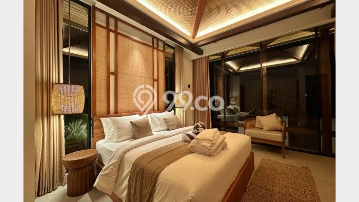 DIJUAL! Vila di , Area 810m2m², Lokasi Strategis DIJUAL! Vila di , Area 810m2m², Lokasi Strategis