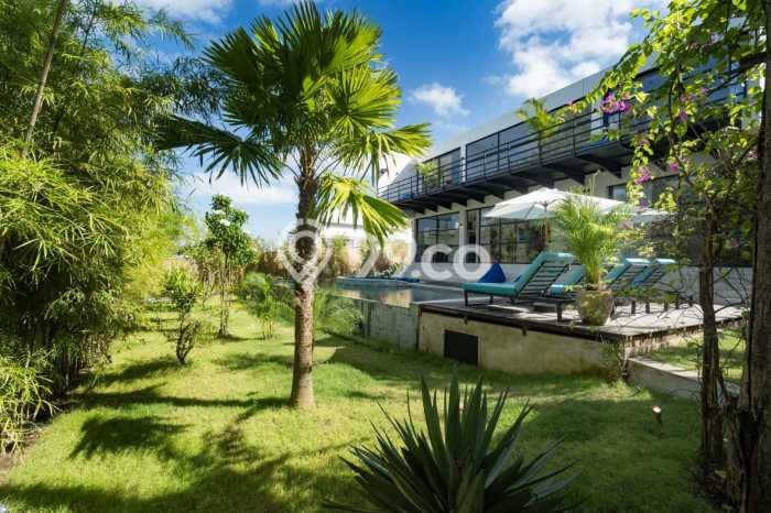 Tersedia Vila di , Luas 600m2m², Area Nyaman Tersedia Vila di , Luas 600m2m², Area Nyaman