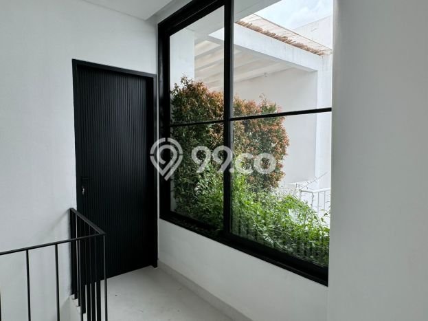 Peluang Langka! Vila Kawasan , Area 156m2m², Kawasan Berkembang dengan potensi meningkat Peluang Langka! Vila Kawasan , Area 156m2m², Kawasan Berkembang dengan potensi meningkat
