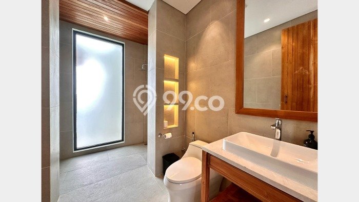 Vila Premium Kawasan Ubud, Area 200m2m², Posisi Premium dengan jalan mudah Vila Premium Kawasan Ubud, Area 200m2m², Posisi Premium dengan jalan mudah