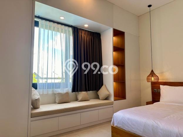 Vila Kawasan , Area 0m2m², Available Sekarang, Harga Terjangkau Vila Kawasan , Area 0m2m², Available Sekarang, Harga Terjangkau