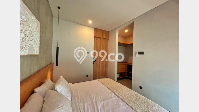 HARGA TERBAIK! Vila di , Luas 120m2m², Area Prima HARGA TERBAIK! Vila di , Luas 120m2m², Area Prima