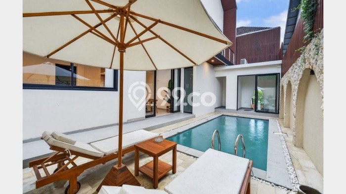 Dapatkan segera Vila di , Ukuran 250m2m², Dekat ke fasilitas Dapatkan segera Vila di , Ukuran 250m2m², Dekat ke fasilitas