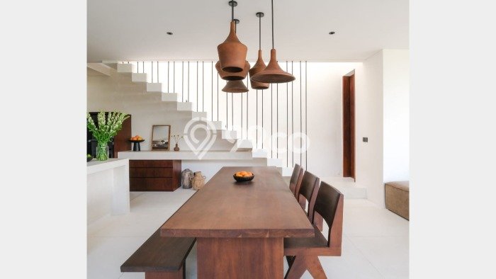 Vila di , Luas 250m2m², Dekat dengan fasilitas umum Vila di , Luas 250m2m², Dekat dengan fasilitas umum