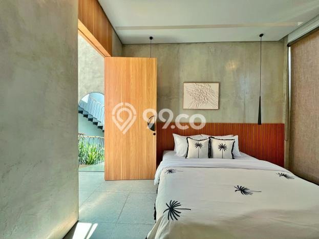HARGA TERBAIK! Vila di , Luas 120m2m², Area Prima HARGA TERBAIK! Vila di , Luas 120m2m², Area Prima