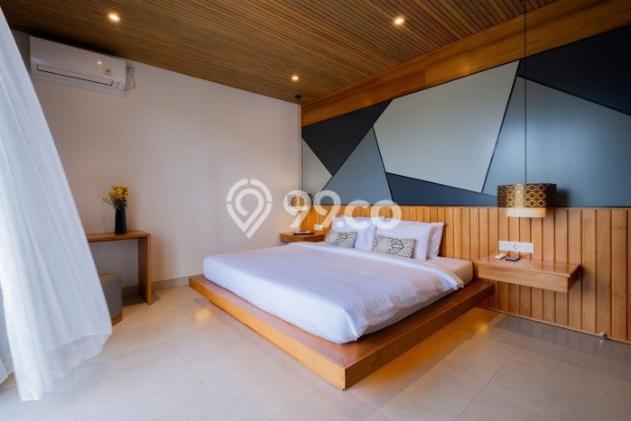 Peluang Bisnis! Vila Kawasan , Ukuran 1059m2m², Lokasi Strategis dengan potensi tinggi Peluang Bisnis! Vila Kawasan , Ukuran 1059m2m², Lokasi Strategis dengan potensi tinggi