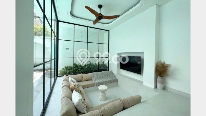 KESEMPATAN EMAS! Vila Kawasan , Ukuran 156m2m², Lokasi Eksklusif dengan keamanan terjaga KESEMPATAN EMAS! Vila Kawasan , Ukuran 156m2m², Lokasi Eksklusif dengan keamanan terjaga