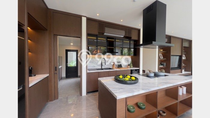 Aset Potensial! Vila di , Luas 525m2m², ROI Menjanjikan untuk investasi Aset Potensial! Vila di , Luas 525m2m², ROI Menjanjikan untuk investasi