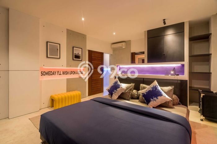 Tersedia Vila di , Luas 600m2m², Area Nyaman Tersedia Vila di , Luas 600m2m², Area Nyaman