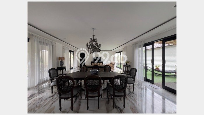 Dijual! Vila di , Dimensi 1150m2m², Dekat Mudah Pusat Kota Dijual! Vila di , Dimensi 1150m2m², Dekat Mudah Pusat Kota
