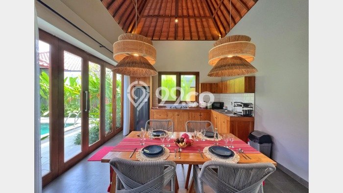 INVESTASI POTENSIAL! Vila Kawasan Ubud, Luas 900m2m², Kawasan Potensial INVESTASI POTENSIAL! Vila Kawasan Ubud, Luas 900m2m², Kawasan Potensial