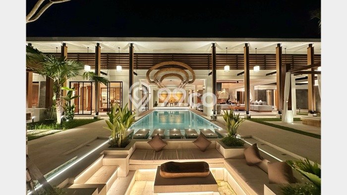 DIJUAL! Vila di , Area 810m2m², Lokasi Strategis DIJUAL! Vila di , Area 810m2m², Lokasi Strategis