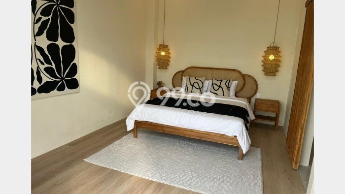 KESEMPATAN EMAS! Vila di , Area 210m2m², Kawasan Berkembang dengan nilai meningkat KESEMPATAN EMAS! Vila di , Area 210m2m², Kawasan Berkembang dengan nilai meningkat