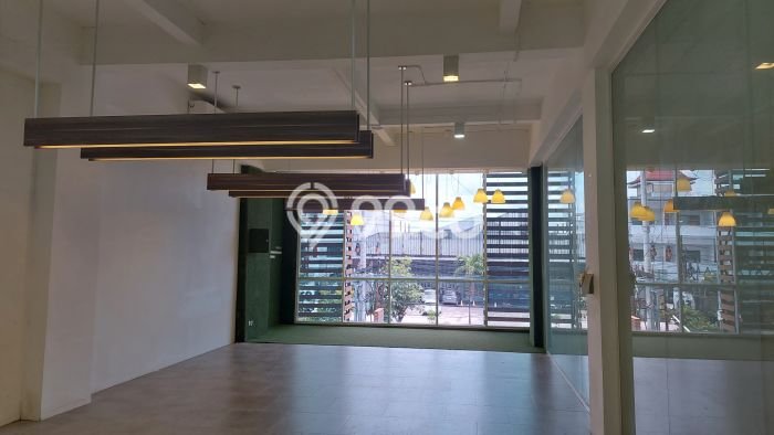 Unit Komersial Disewakan di Badung Area Strategis Harga Kompetitif Unit Komersial Disewakan di Badung Area Strategis Harga Kompetitif