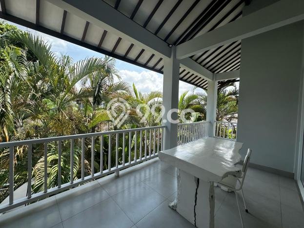 AREA PREMIUM! Vila di , Dimensi 281m2m², View Indah di area AREA PREMIUM! Vila di , Dimensi 281m2m², View Indah di area