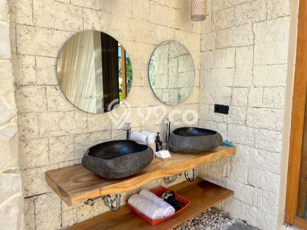 Dijual Cepat! Vila di , Dimensi 800m2m², Lokasi Strategis akses ke berbagai kebutuhan Dijual Cepat! Vila di , Dimensi 800m2m², Lokasi Strategis akses ke berbagai kebutuhan