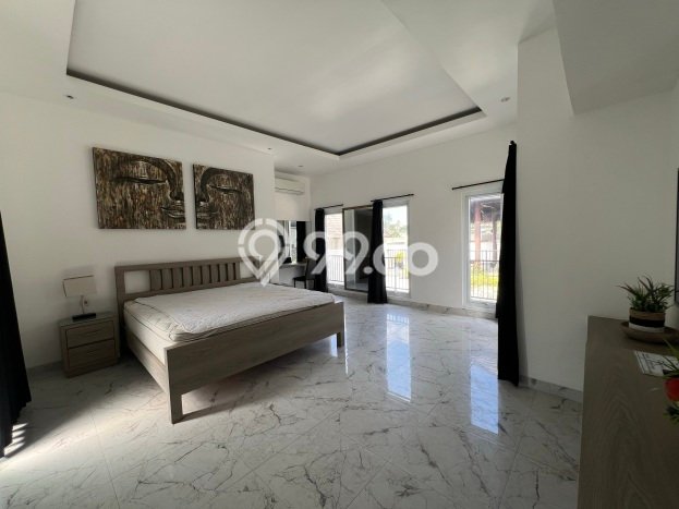 Vila Ready Kawasan , Luas 0m2m², Disewakan Vila Ready Kawasan , Luas 0m2m², Disewakan