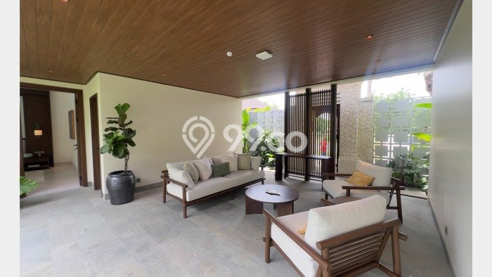 Aset Potensial! Vila di , Luas 525m2m², ROI Menjanjikan untuk investasi Aset Potensial! Vila di , Luas 525m2m², ROI Menjanjikan untuk investasi