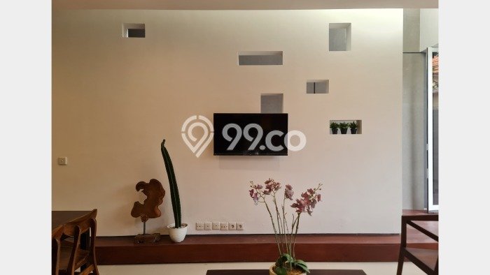 Available Vila untuk Disewa di , Luas 0m2m², Akses ke Fasilitas Umum Available Vila untuk Disewa di , Luas 0m2m², Akses ke Fasilitas Umum