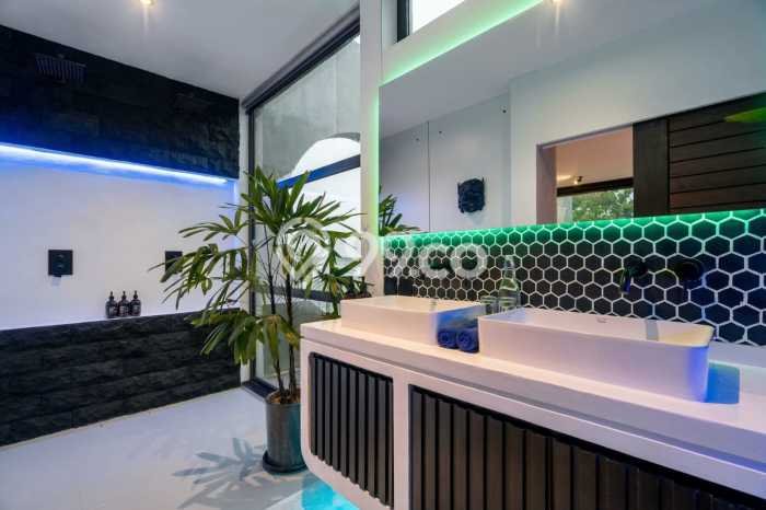 Tersedia Vila di , Luas 600m2m², Area Nyaman Tersedia Vila di , Luas 600m2m², Area Nyaman