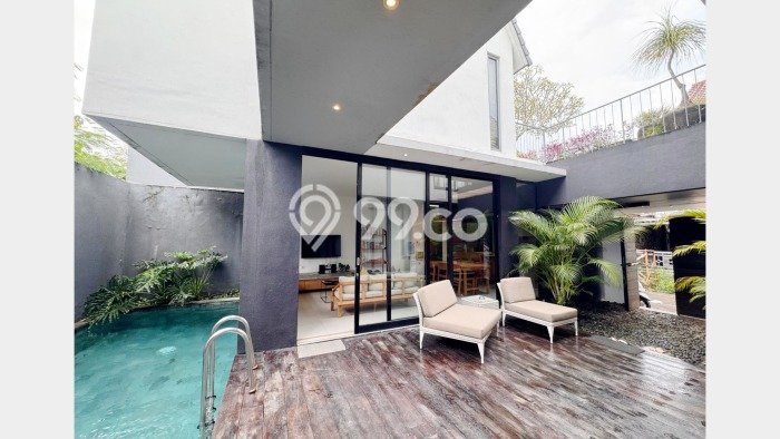 Vila di , Ukuran 175m2m², Ideal untuk beragam keperluan Vila di , Ukuran 175m2m², Ideal untuk beragam keperluan