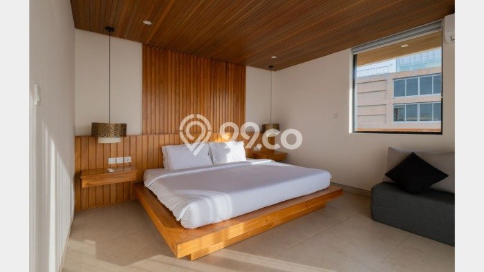 Peluang Bisnis! Vila Kawasan , Ukuran 1059m2m², Lokasi Strategis dengan potensi tinggi Peluang Bisnis! Vila Kawasan , Ukuran 1059m2m², Lokasi Strategis dengan potensi tinggi