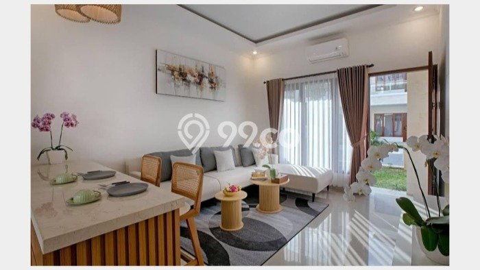 RENT NOW! Vila Premium Kawasan , Luas 0m2m², Akses ke Badung, Badung RENT NOW! Vila Premium Kawasan , Luas 0m2m², Akses ke Badung, Badung