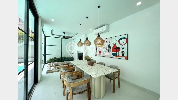 KESEMPATAN EMAS! Vila Kawasan , Ukuran 156m2m², Lokasi Eksklusif dengan keamanan terjaga KESEMPATAN EMAS! Vila Kawasan , Ukuran 156m2m², Lokasi Eksklusif dengan keamanan terjaga
