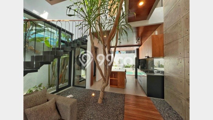 HARGA TERBAIK! Vila di , Luas 120m2m², Area Prima HARGA TERBAIK! Vila di , Luas 120m2m², Area Prima