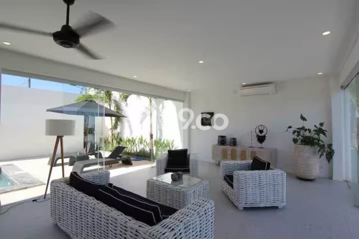 SEWA TERBAIK! Vila di , Luas 0m2m², Dekat ke Pusat Kota SEWA TERBAIK! Vila di , Luas 0m2m², Dekat ke Pusat Kota