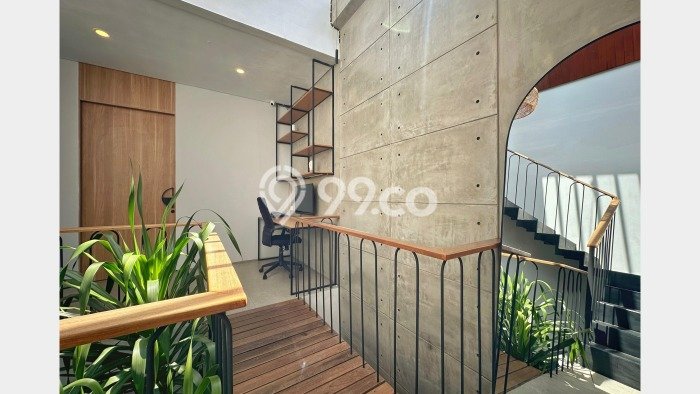 HARGA TERBAIK! Vila di , Luas 120m2m², Area Prima HARGA TERBAIK! Vila di , Luas 120m2m², Area Prima