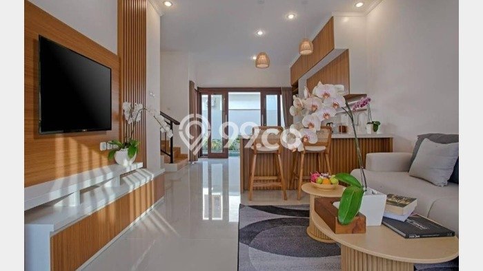 RENT NOW! Vila Premium Kawasan , Luas 0m2m², Akses ke Badung, Badung RENT NOW! Vila Premium Kawasan , Luas 0m2m², Akses ke Badung, Badung