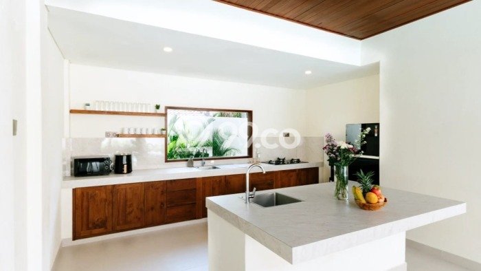 LOKASI TERBAIK! Vila Kawasan Kuta, Ukuran 300m2m², Area Strategis dengan jalan bagus LOKASI TERBAIK! Vila Kawasan Kuta, Ukuran 300m2m², Area Strategis dengan jalan bagus