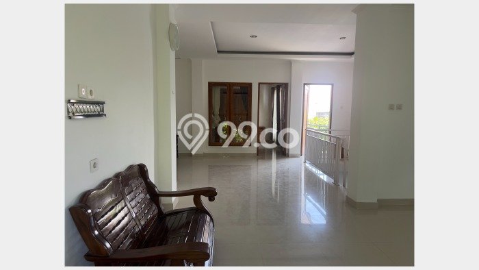 For Sale! Premium House LT 150m2 Desain Modern di Kerobokan For Sale! Premium House LT 150m2 Desain Modern di Kerobokan