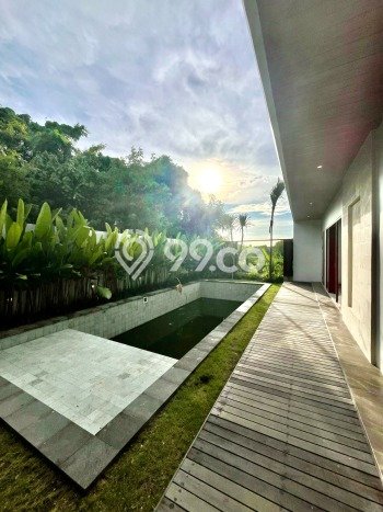 Vila di , Area 235m2m², Lokasi Strategis Vila di , Area 235m2m², Lokasi Strategis