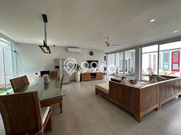 AREA PREMIUM! Vila di , Dimensi 281m2m², View Indah di area AREA PREMIUM! Vila di , Dimensi 281m2m², View Indah di area