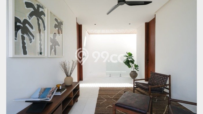 Vila di , Luas 250m2m², Dekat dengan fasilitas umum Vila di , Luas 250m2m², Dekat dengan fasilitas umum
